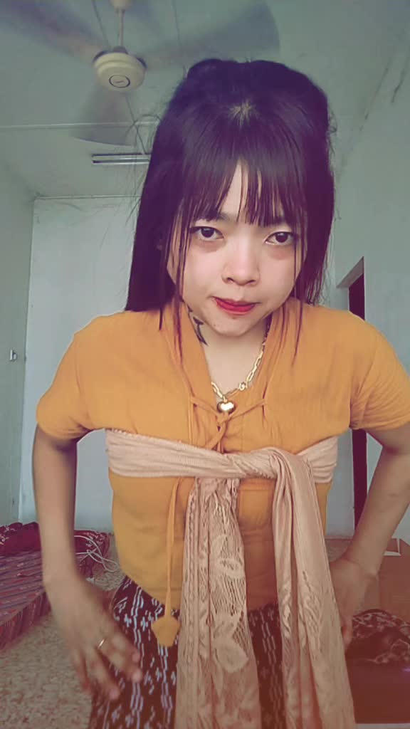 @๐๐แแฑแซแบ แแปแ
แบแ
แญแแบ ๐๐