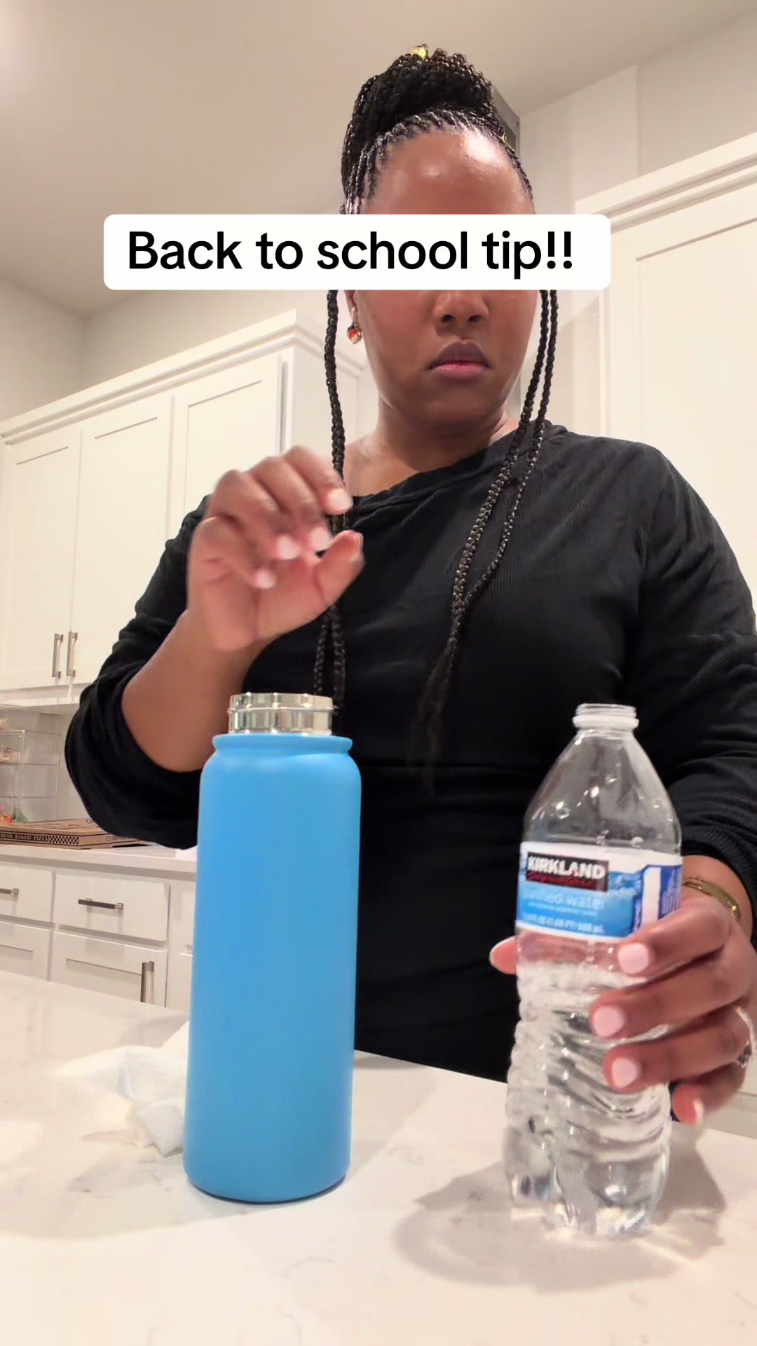@bluemeloautismsupport
