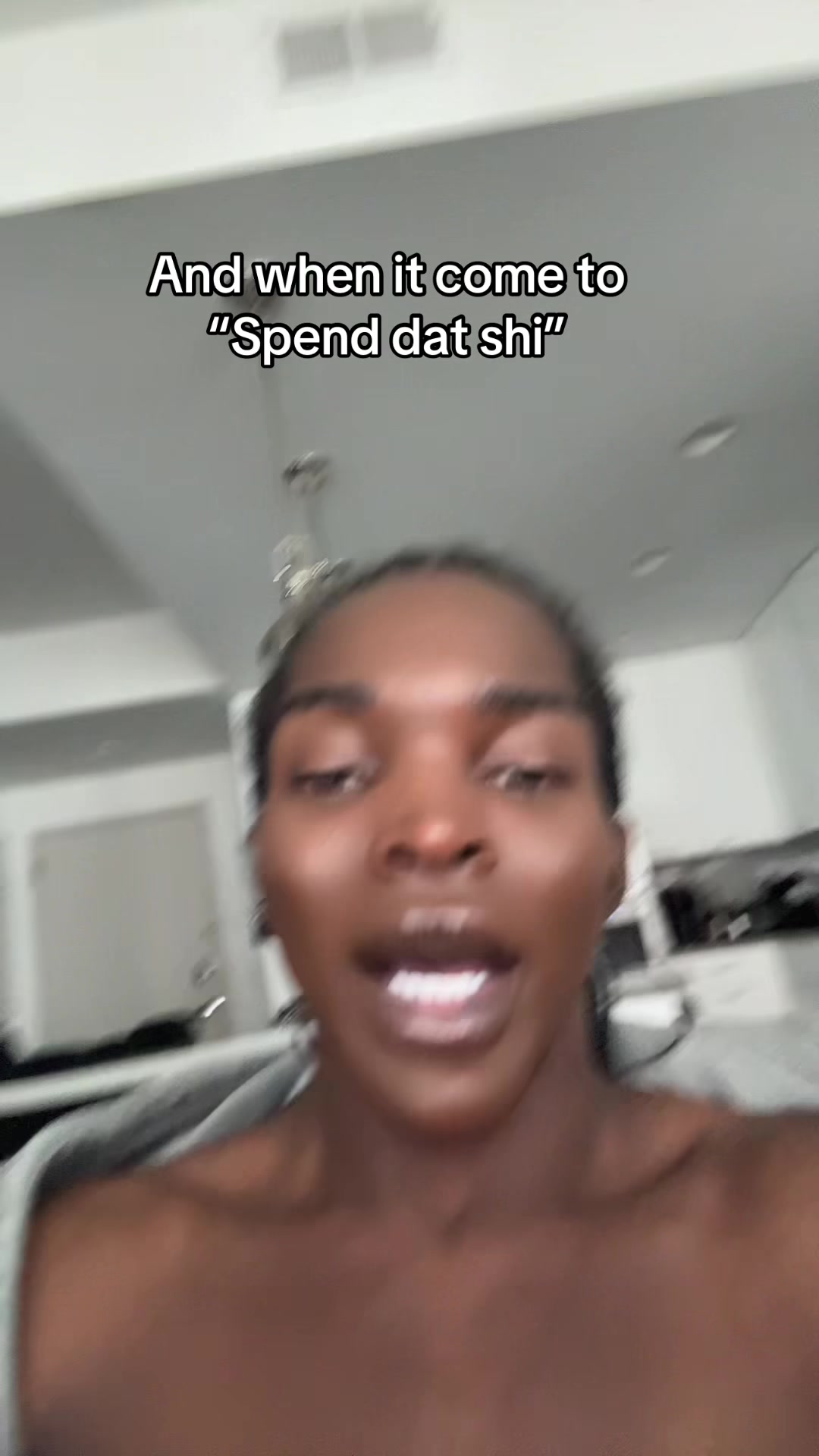 @Armani_stay_stampped