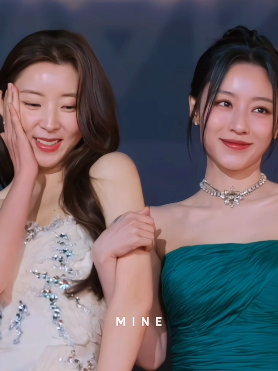 @MINE 💎