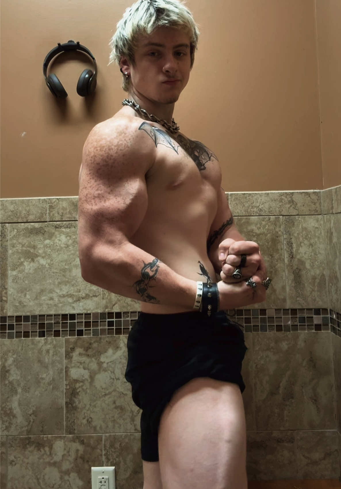 @adogpdog