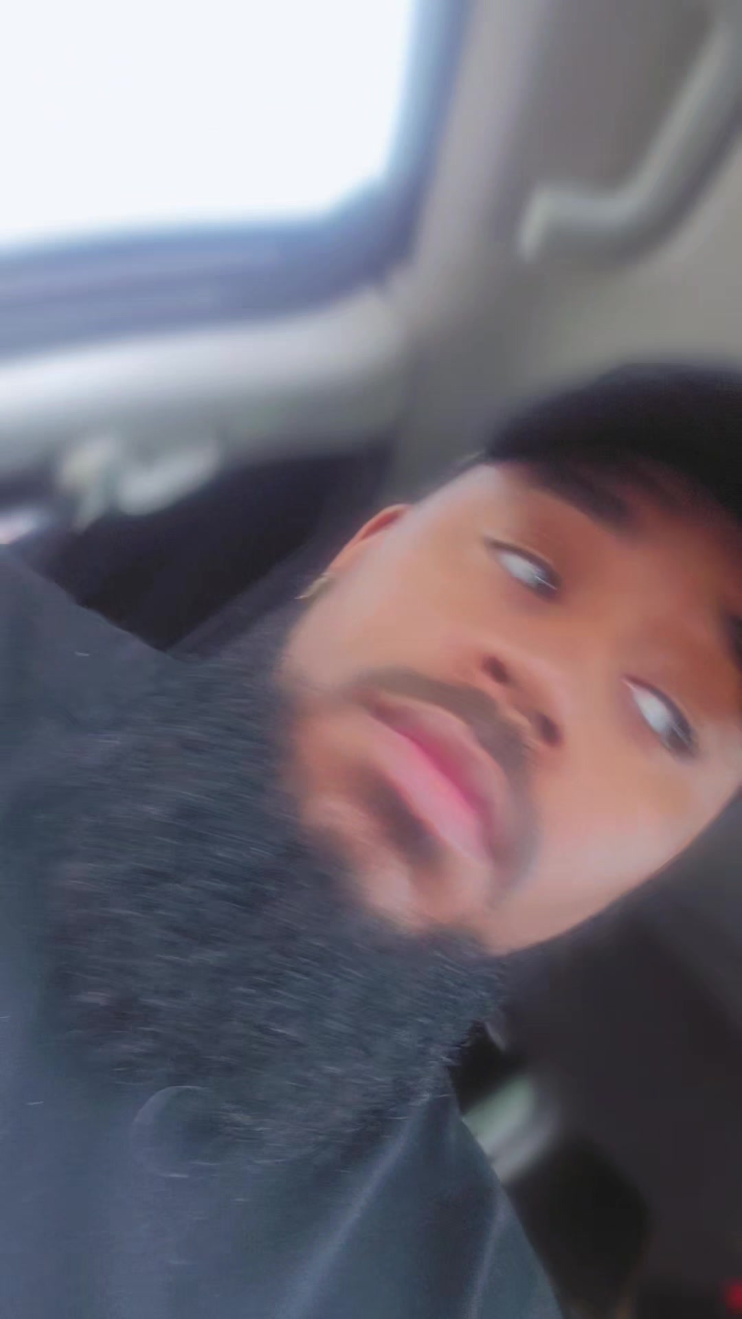 @MR1
