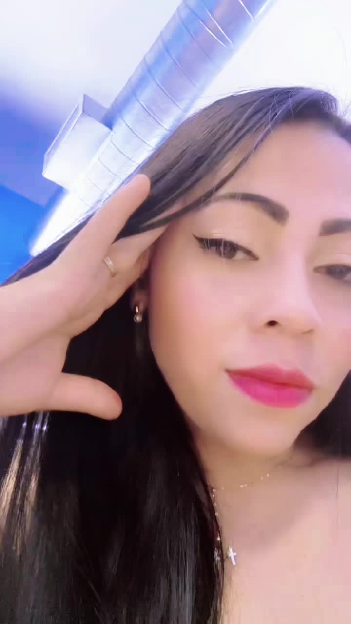 @🦋🫧Vnessa 💖🪷
