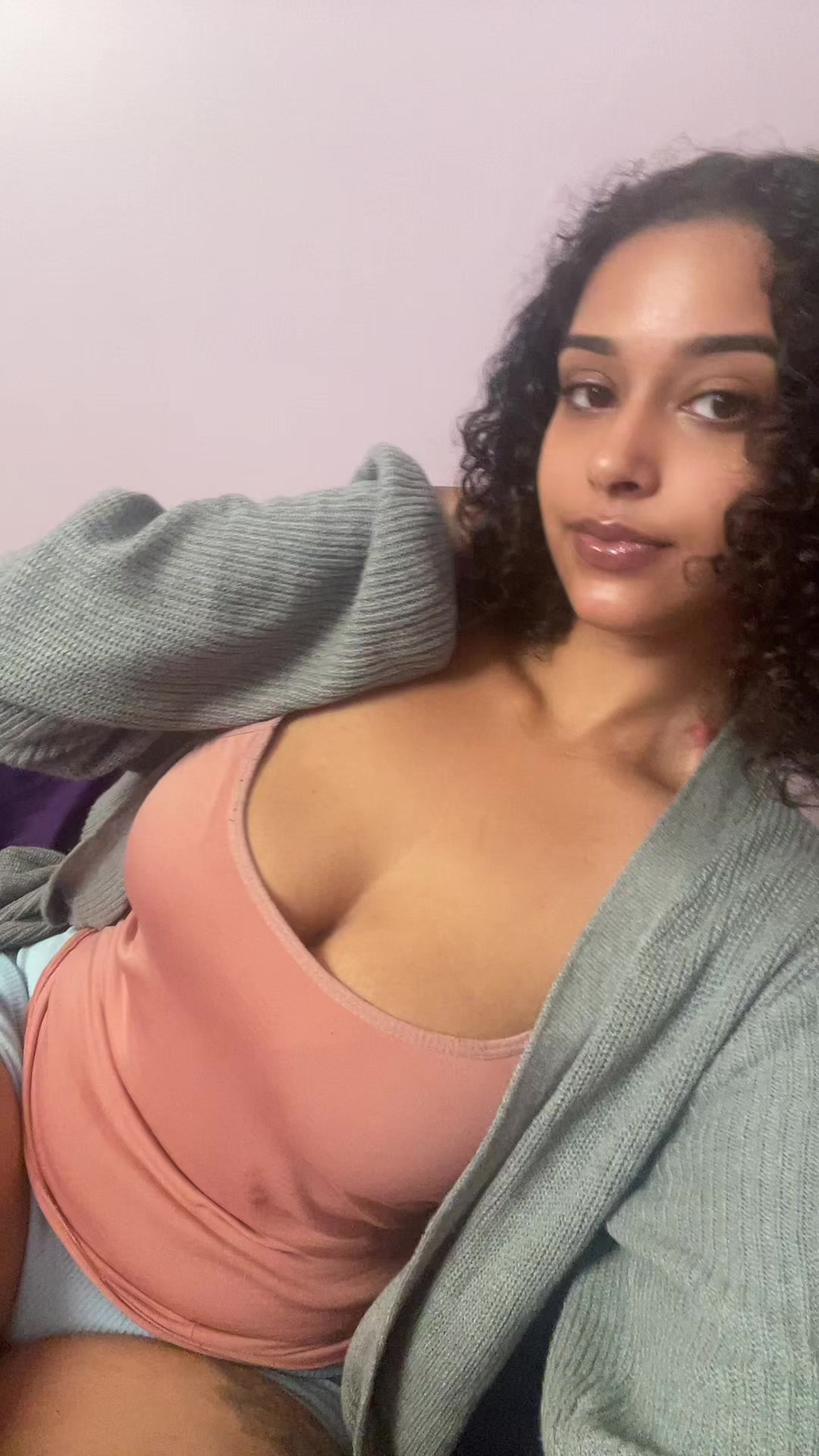 @sabaserenity