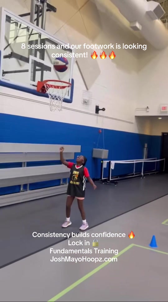 @Josh Mayo Hoopz