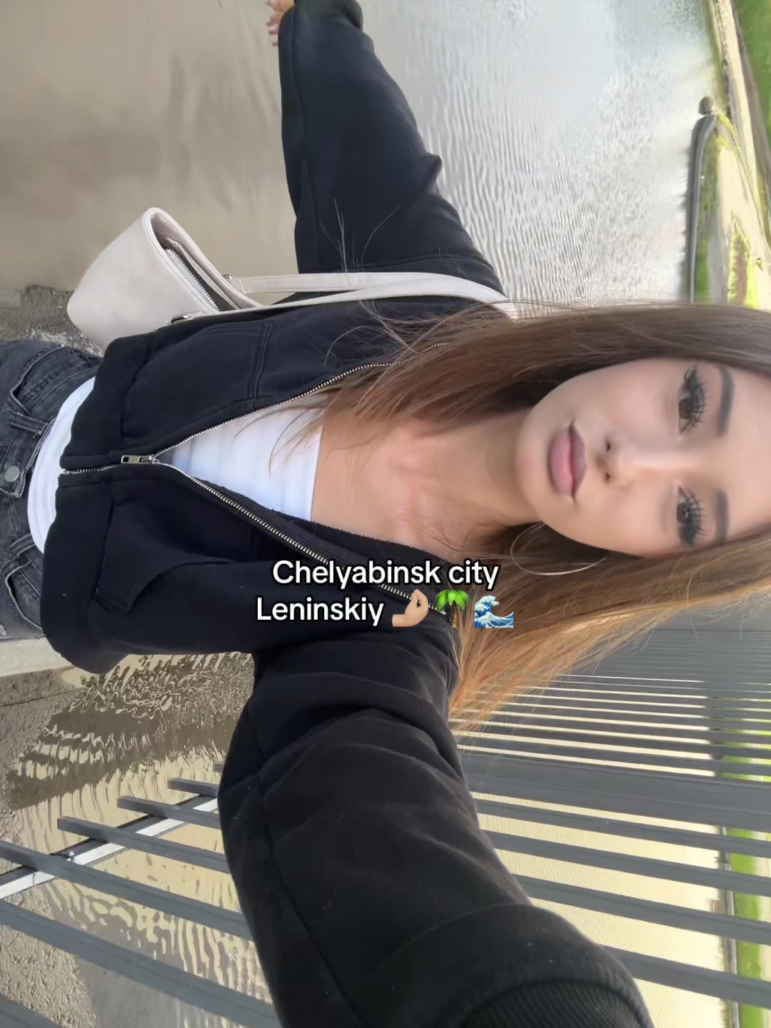 @arishkashkii