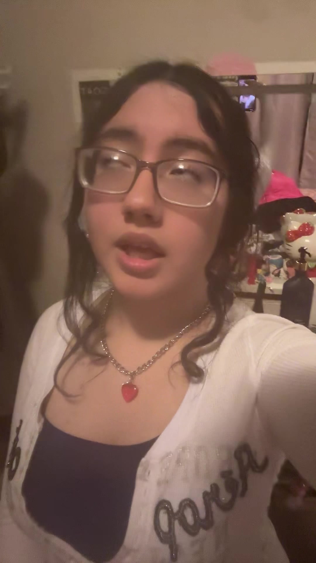 @l3thal_lullaby