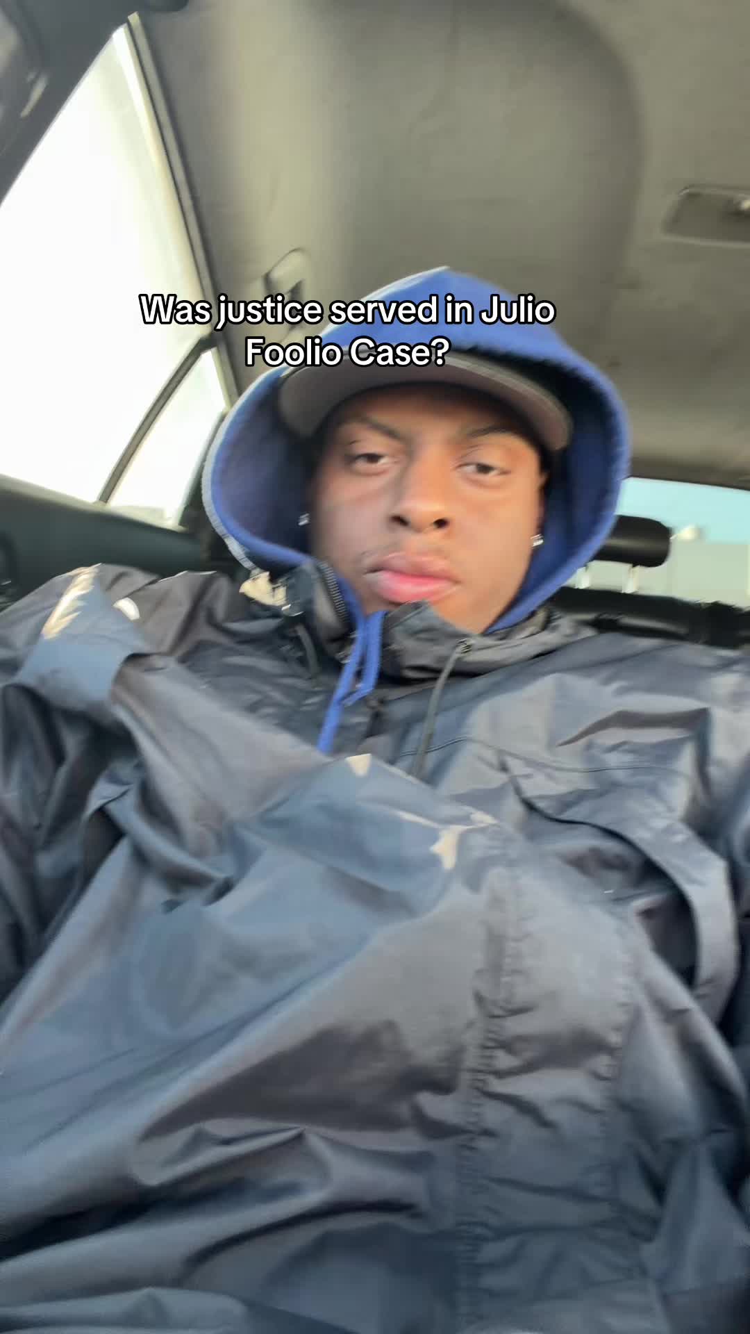 @𝒯𝓇𝒾𝓁𝓁🥷🏾🥶
