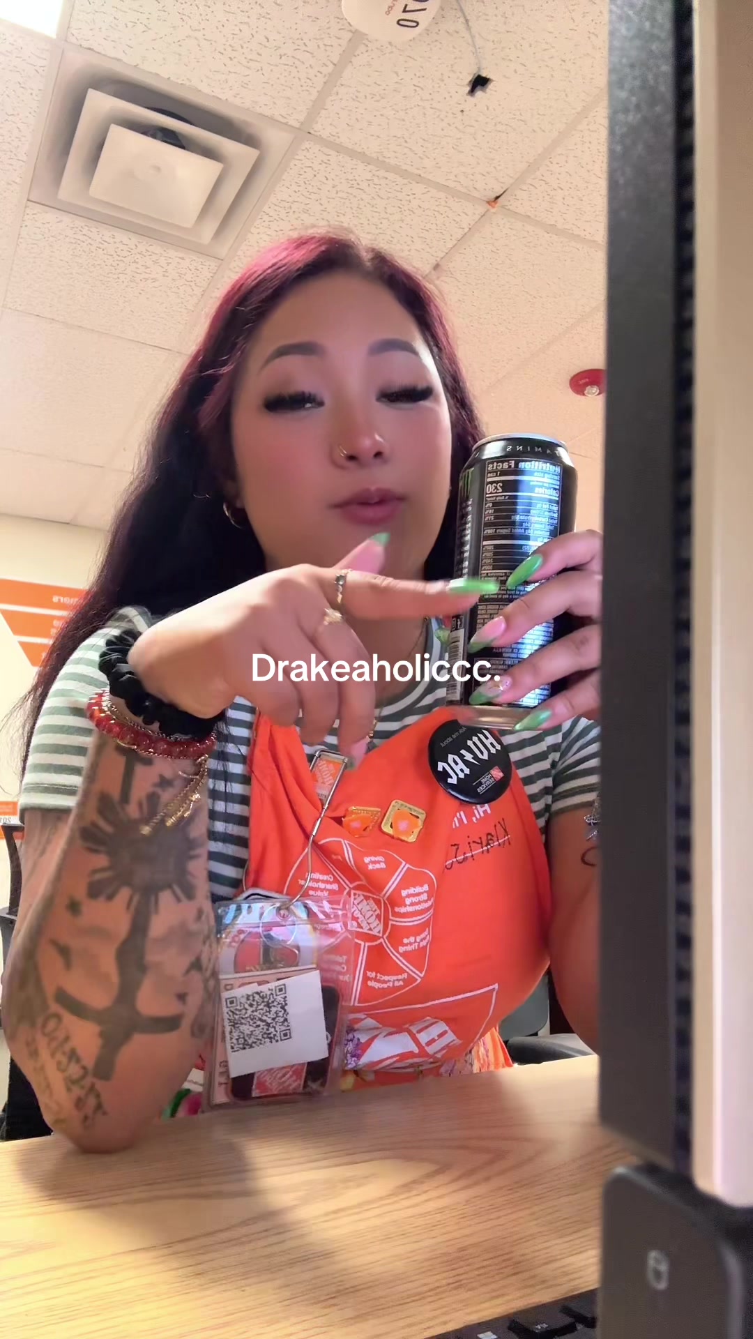@Kkissa.maee🫶🏽