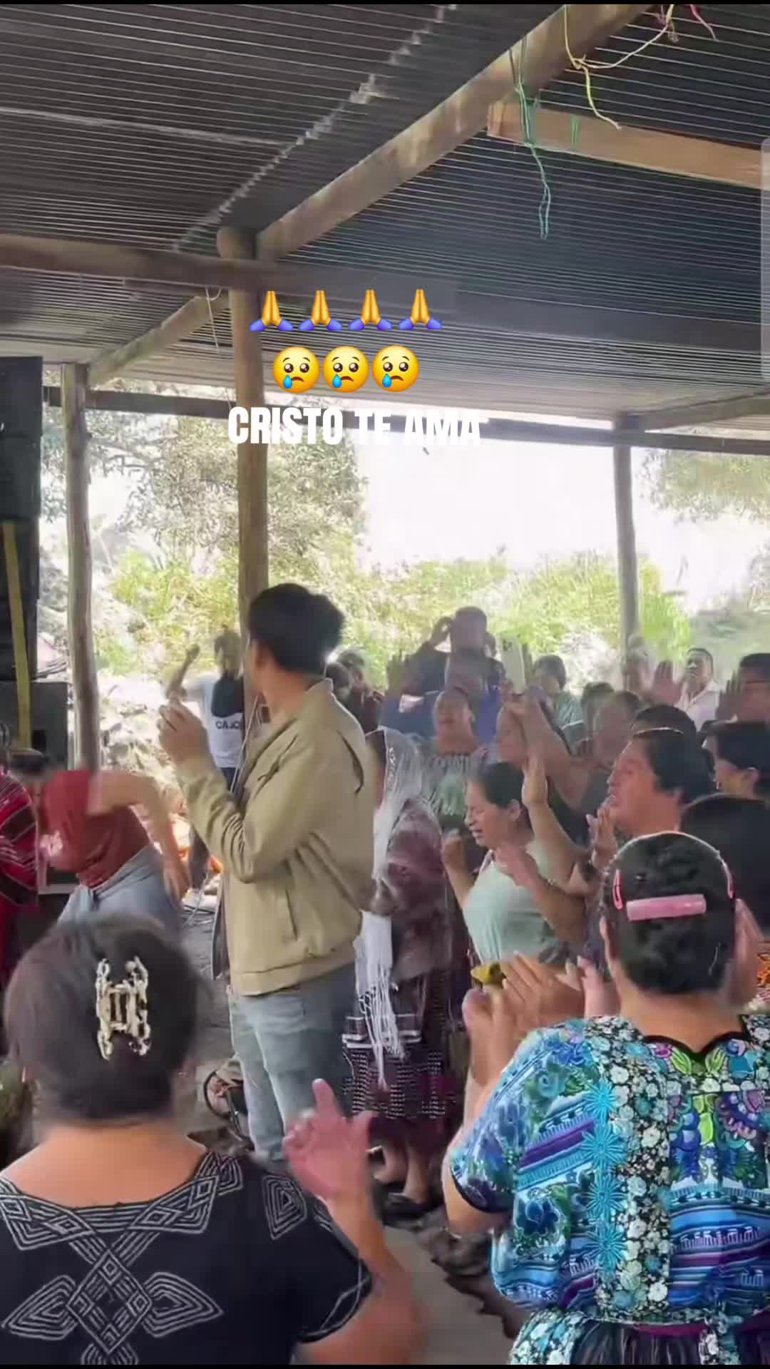 @🙏sin límites 🌎
