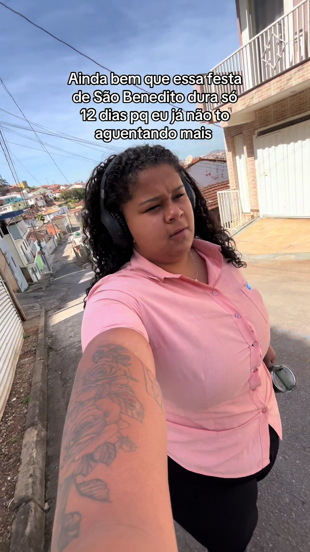 @dejesusmonique
