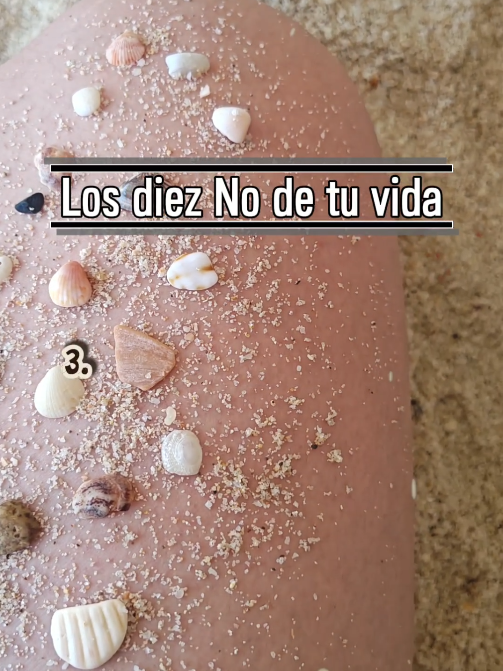 @Jazm&iacute;n Gutierrez