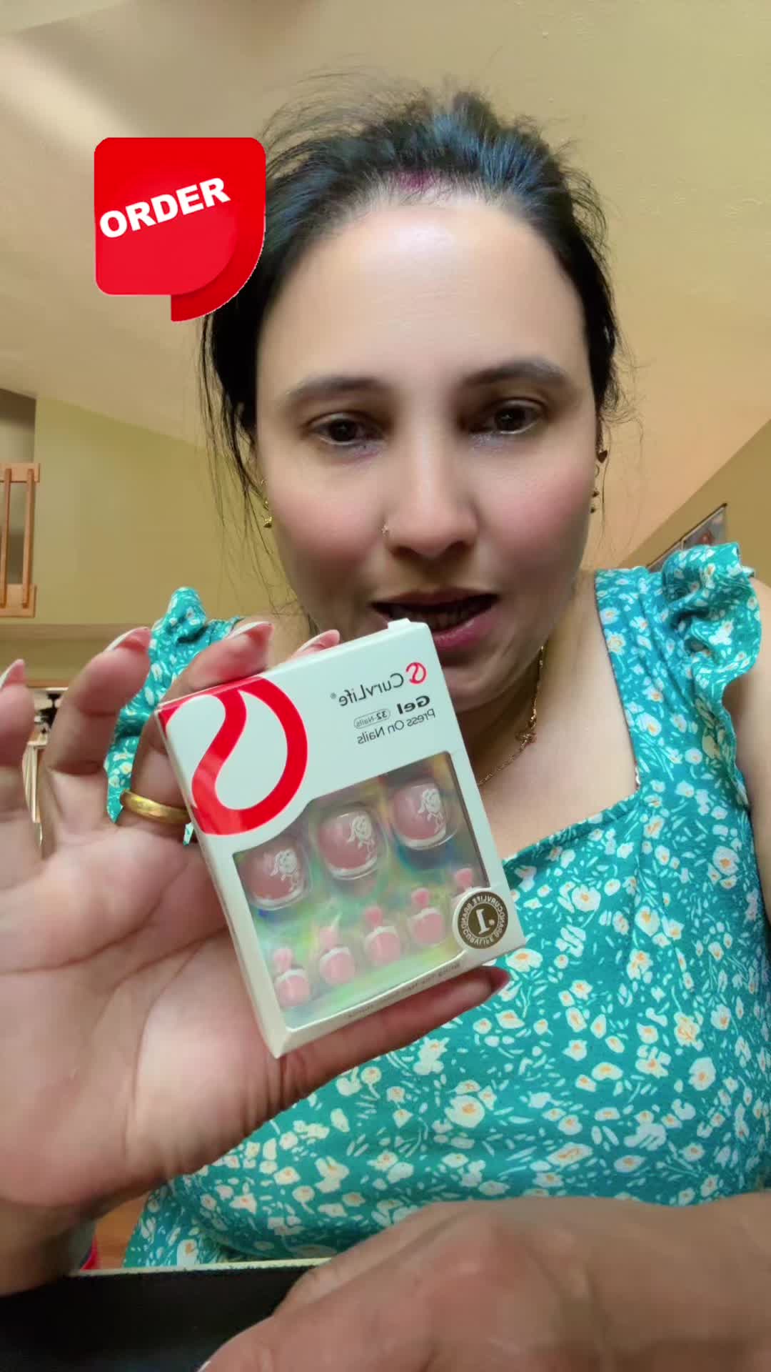 @Sanvritti’s mom❤️🧿🇺🇸🇺🇸