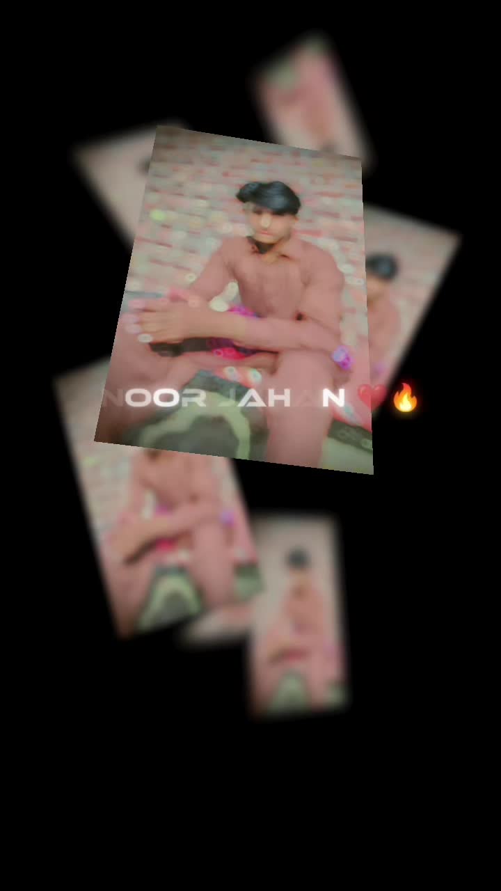 @𝐇𝐮𝐳𝐚𝐢𝐟𝐚♡➳
