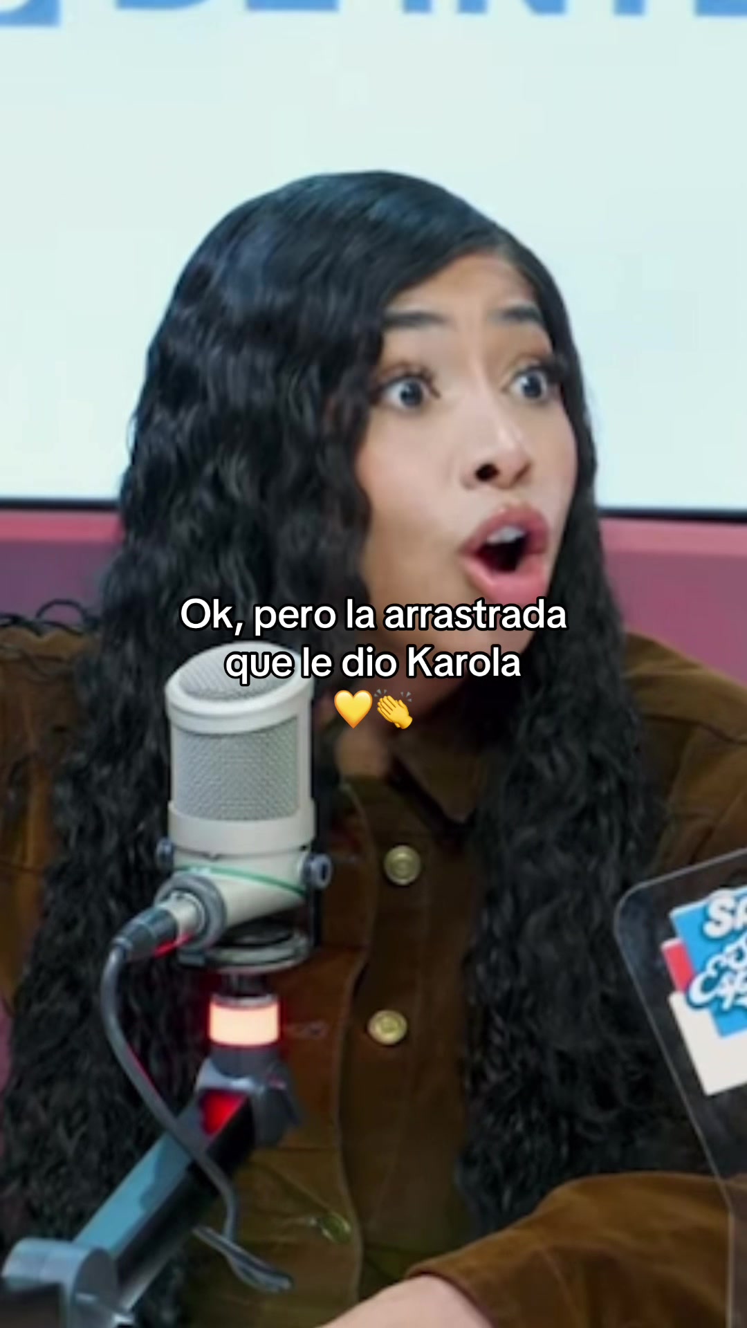 @Team Karola