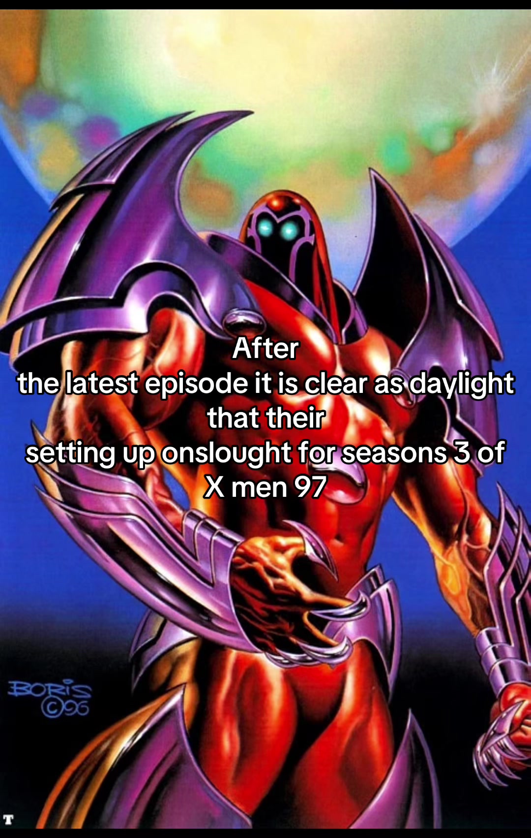 @justinlovescomics0