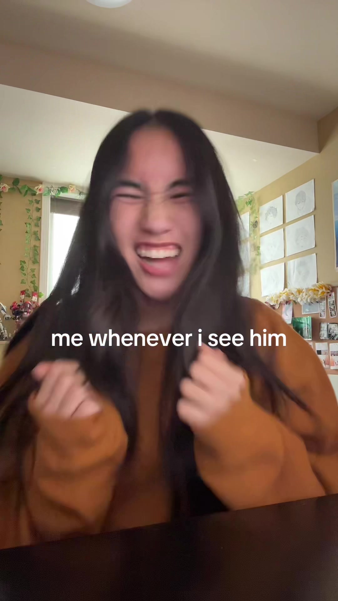 @Olivia