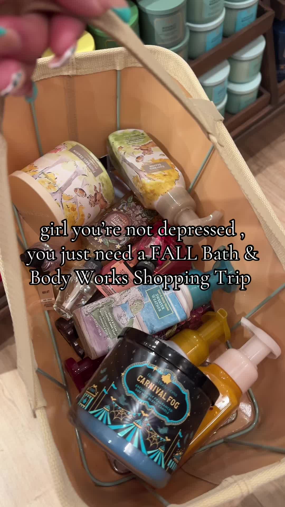 @Rose the Type C SAHM 💖