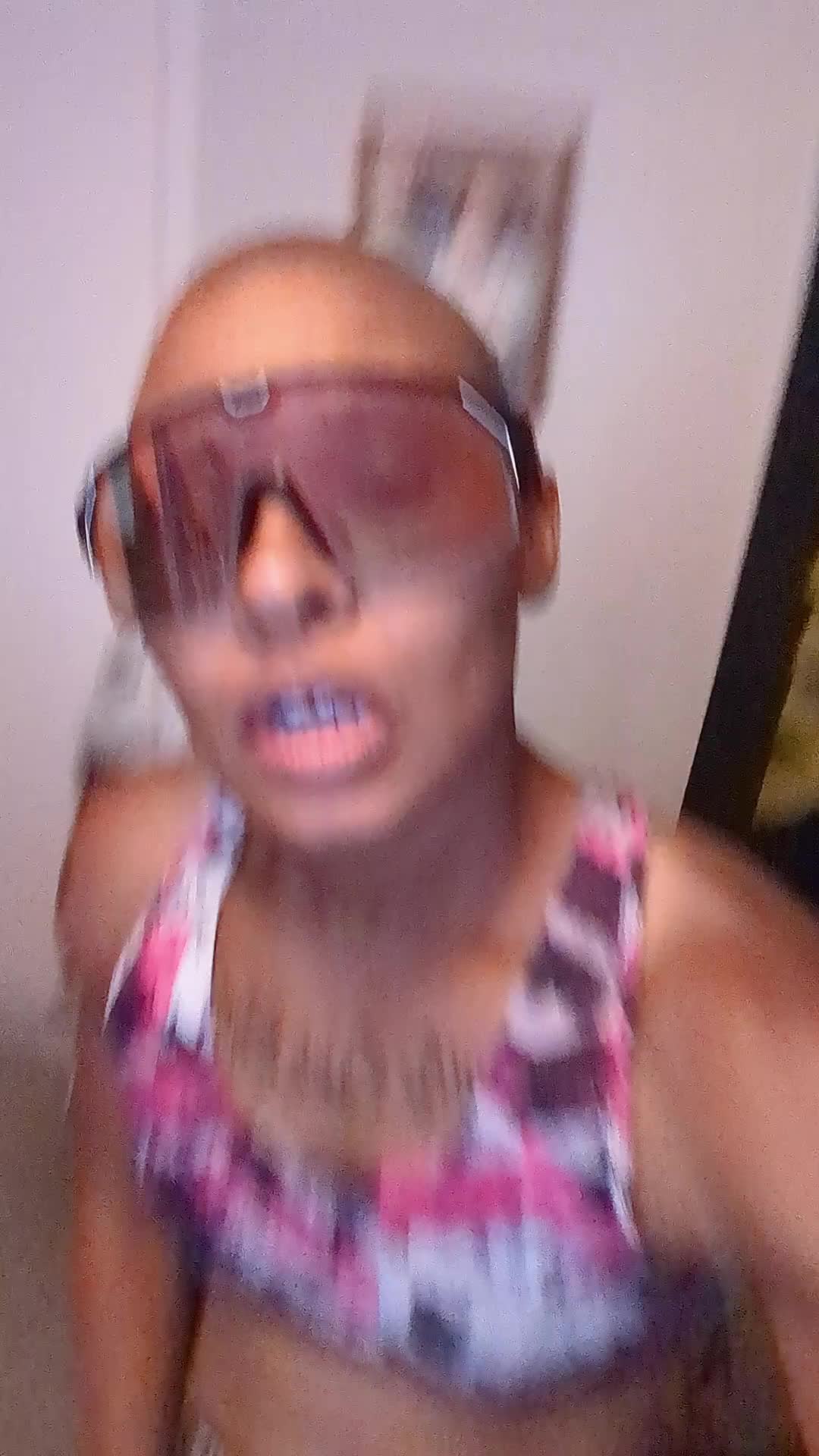 @💯ciere is sexy 💯