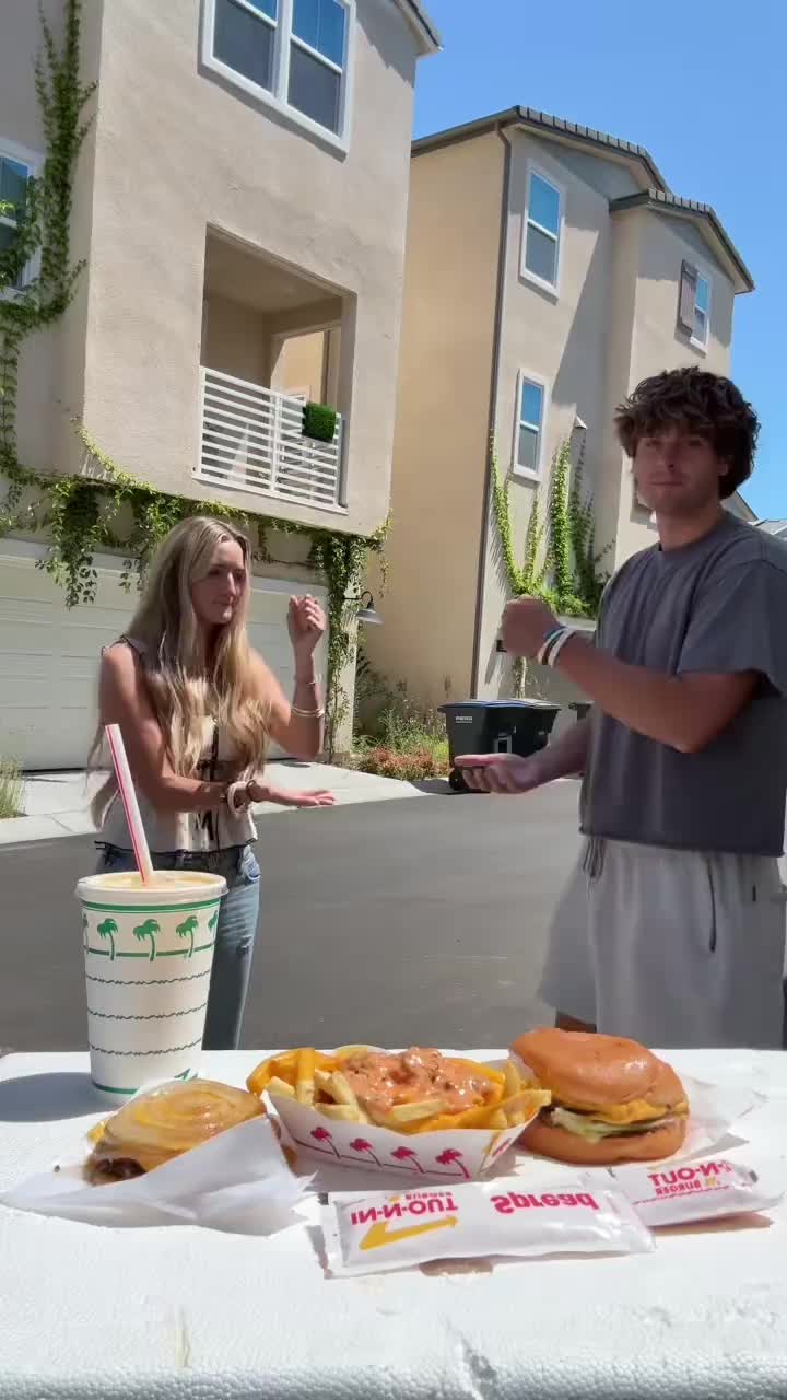 @ryann