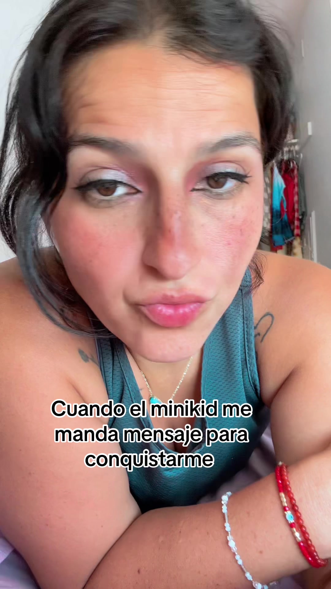 @brigitteg21