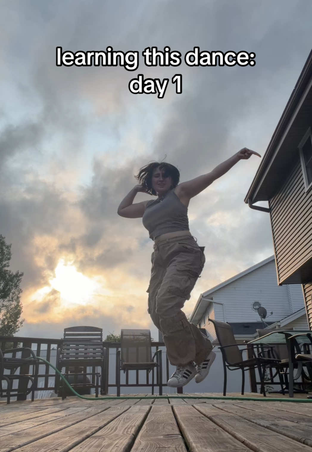 @ollie 🍄🫀