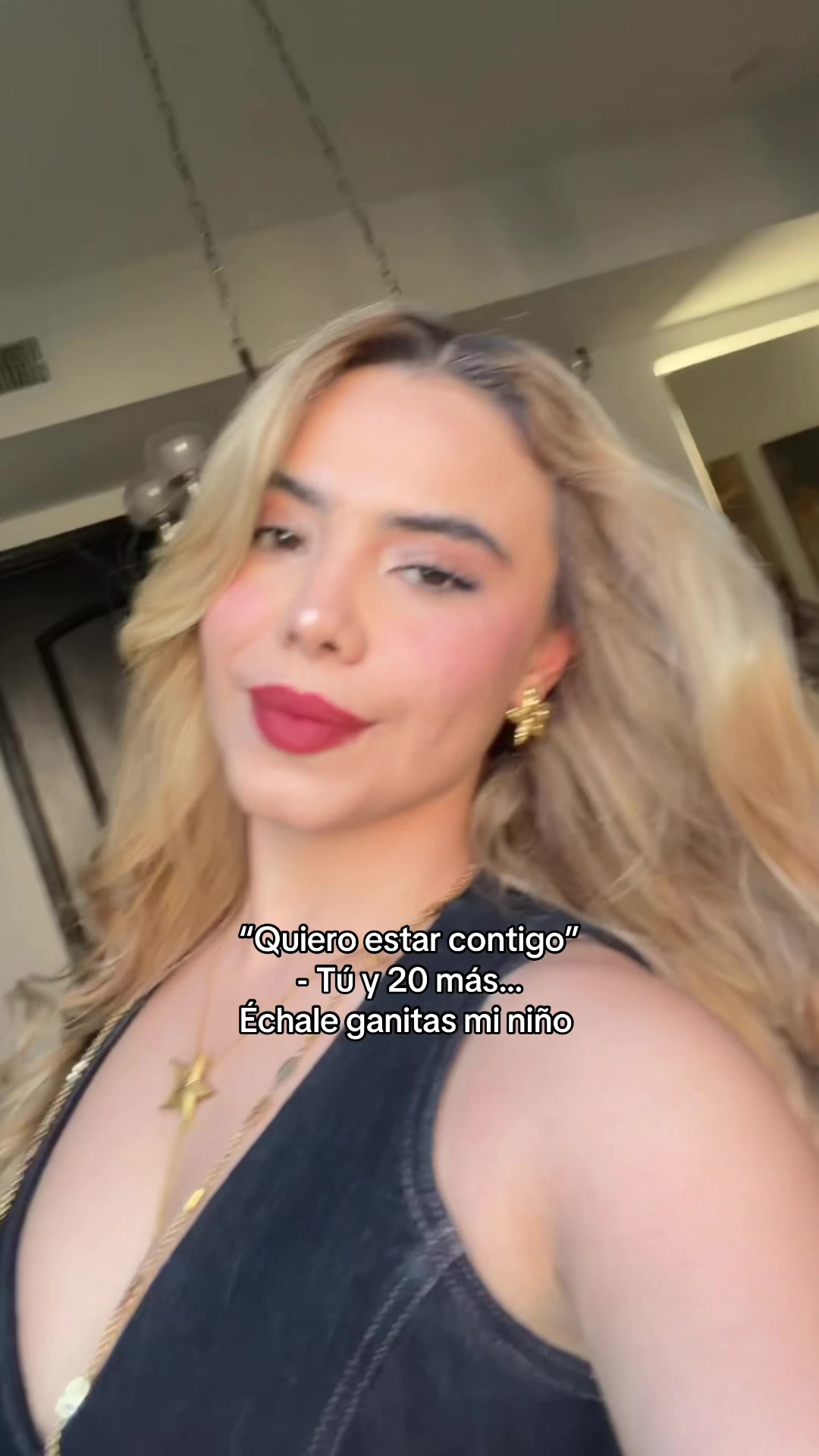@Diana Lucia