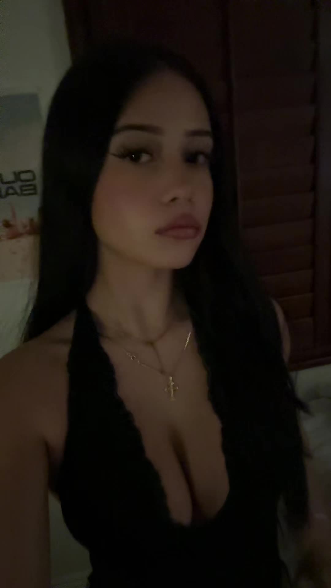 @aaliyah