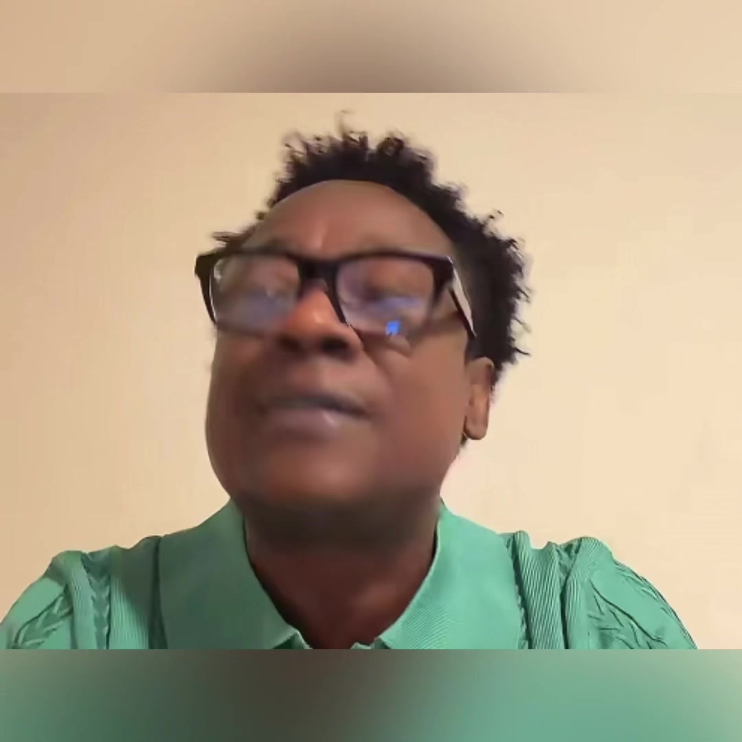 @cherlleleyy