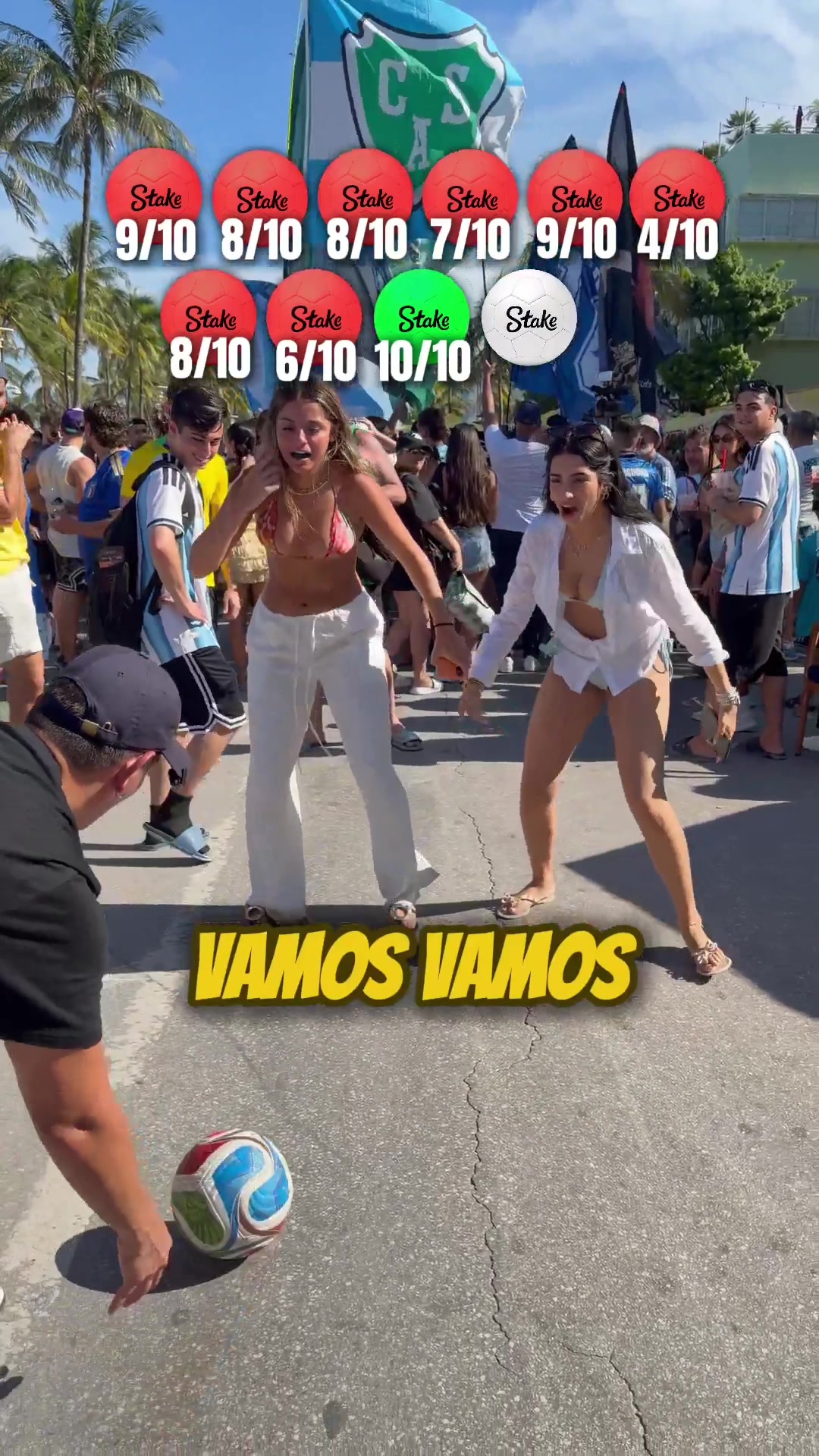 @Manu