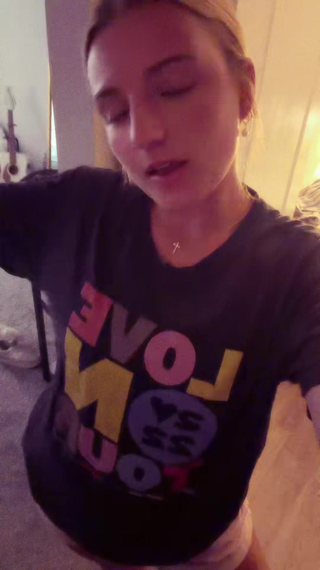 @casspamdra67