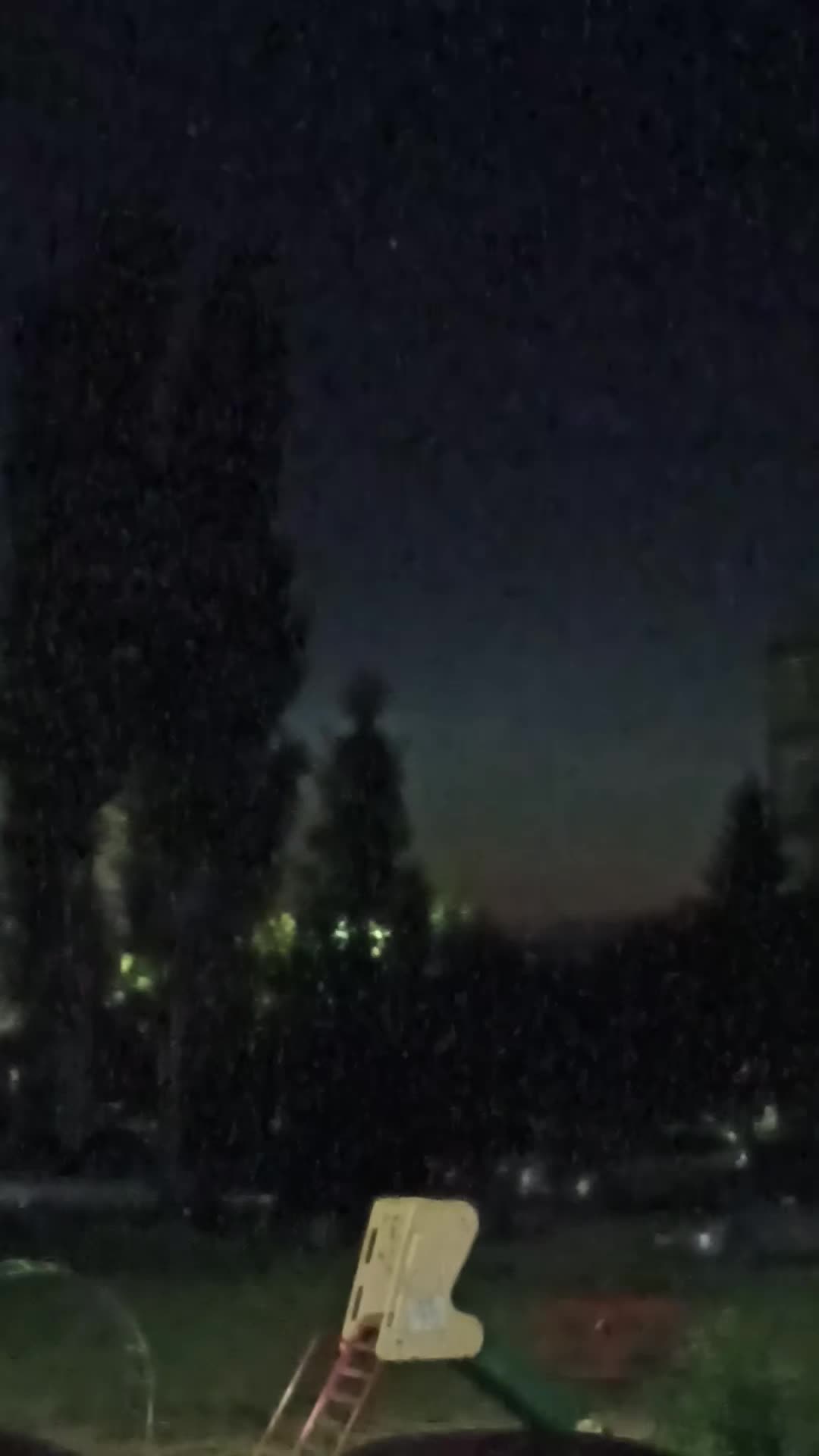 @Везунчик Джефф Live