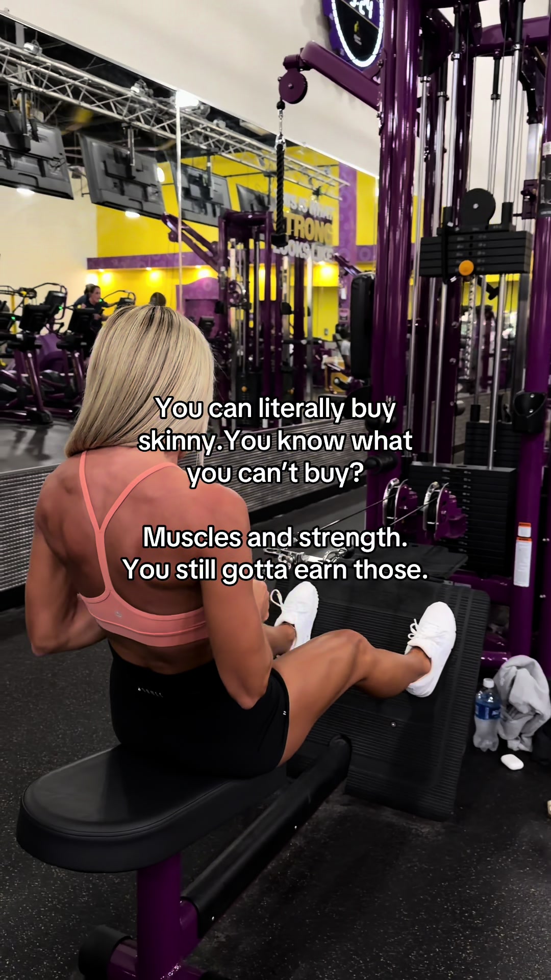 @Kelly Rebecca Jaycox
