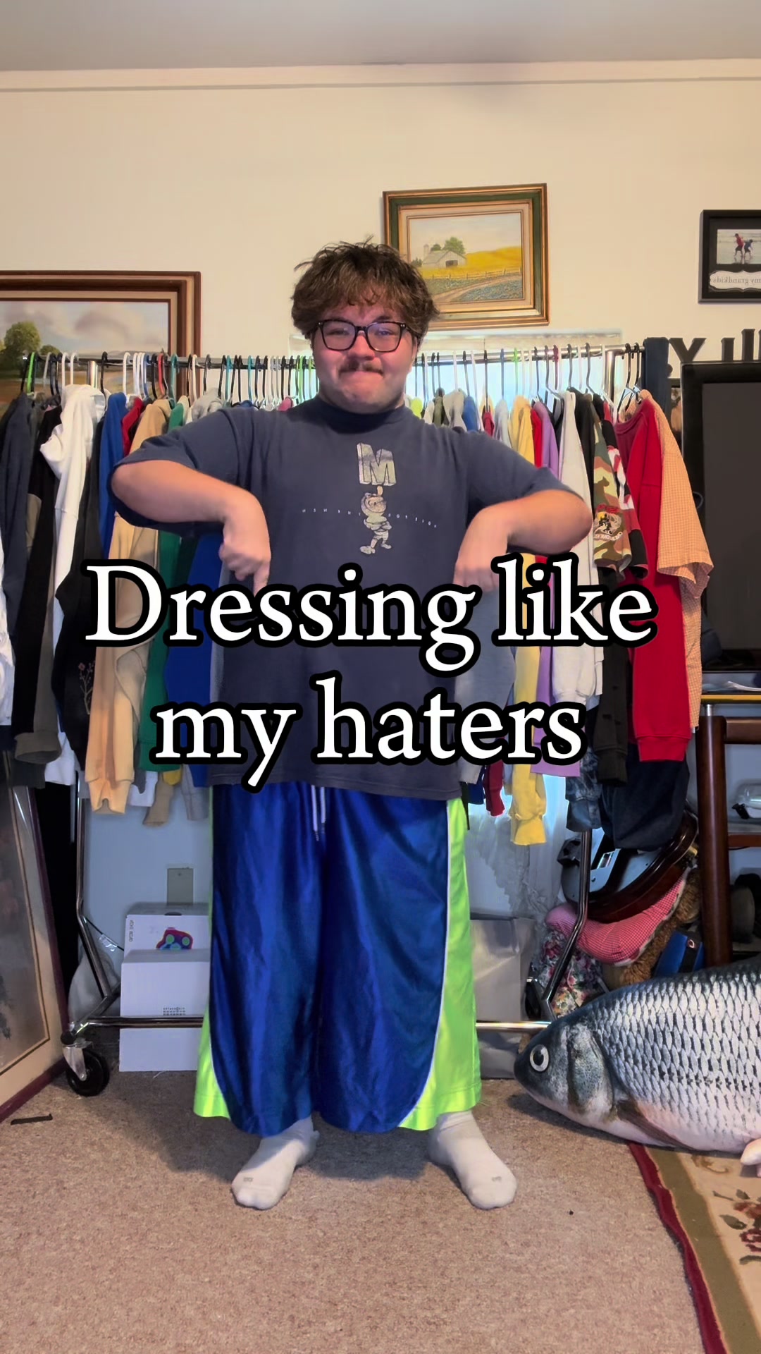 @jesse spears