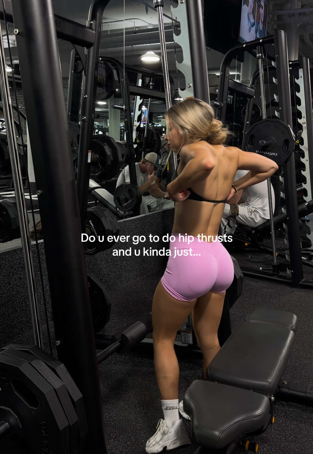 @nicole!๐