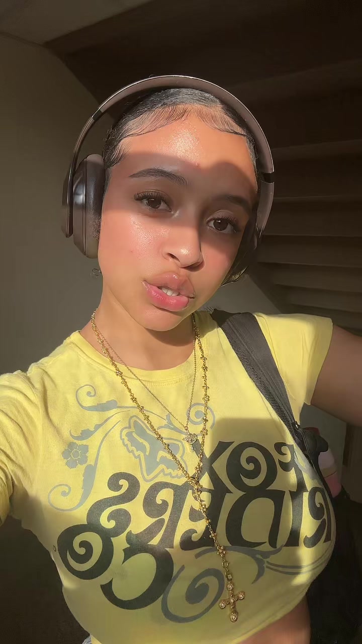 @emmalee 🫶🏽