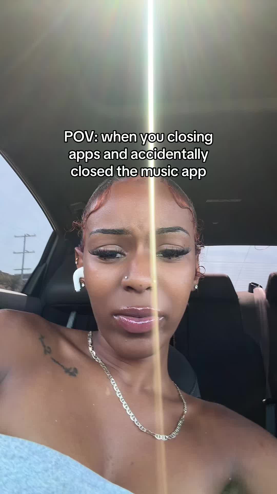 @lil lexi