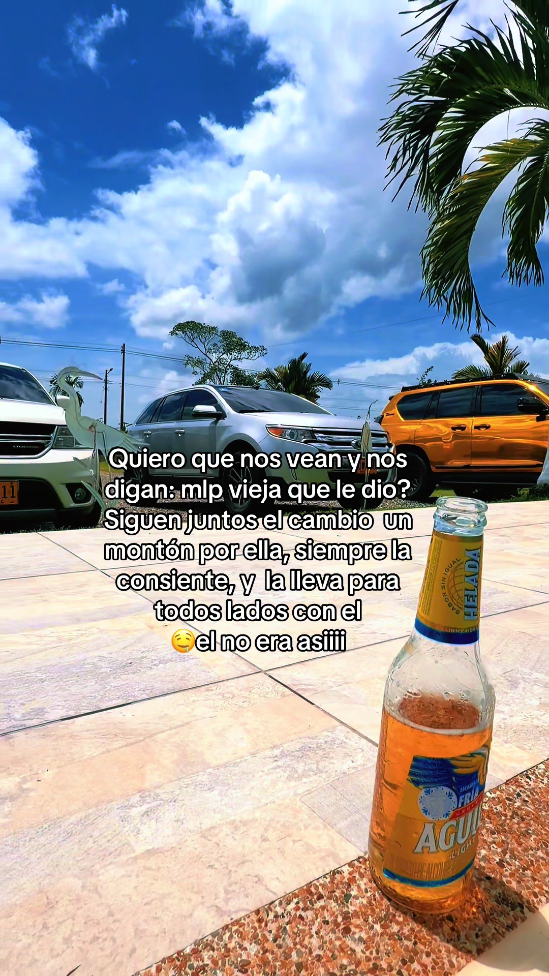 @Karolgg.gaming🖤