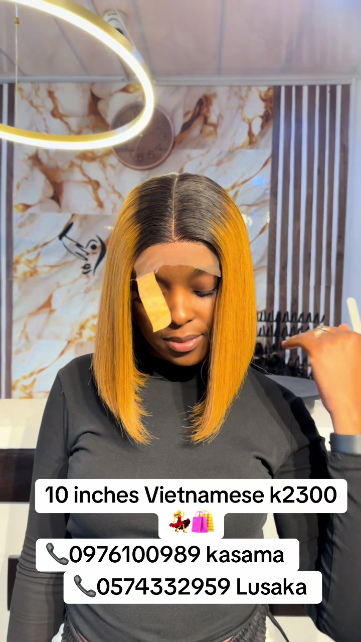 @Beauty addicts-ZM