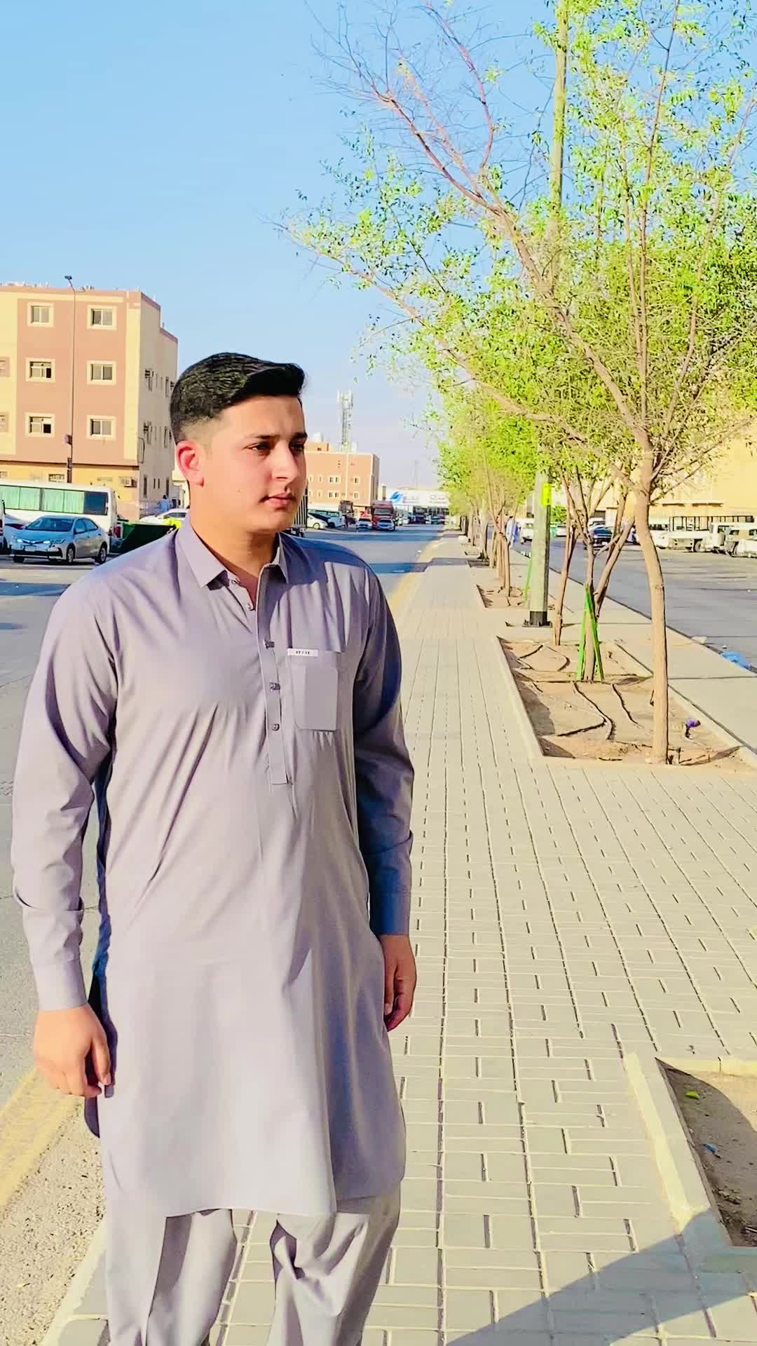 @kifayatking979