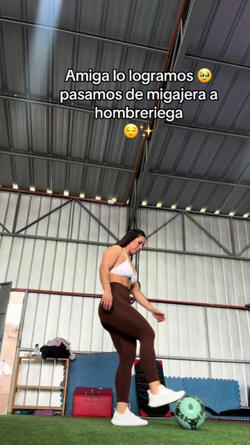@constanza