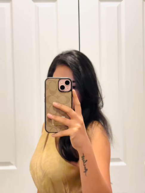 @Anamika k