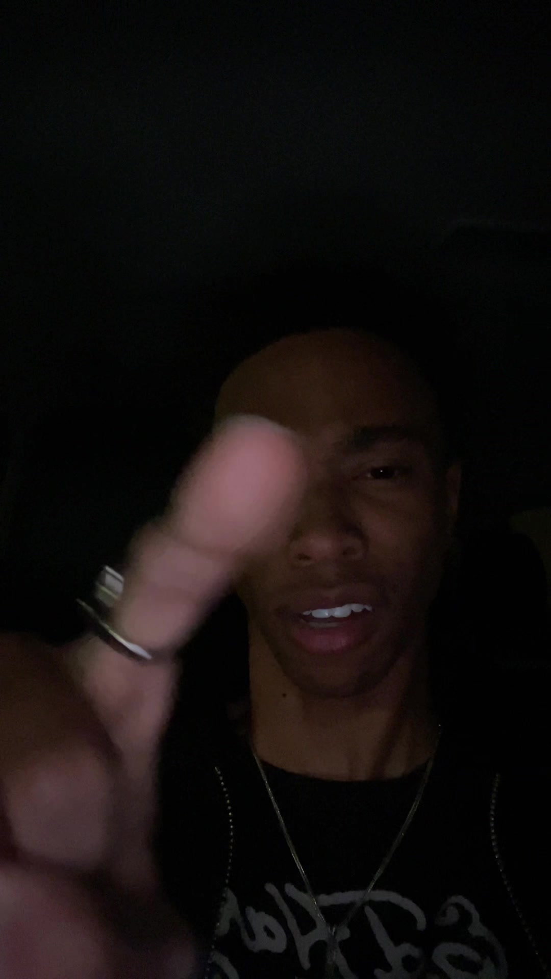 @TY