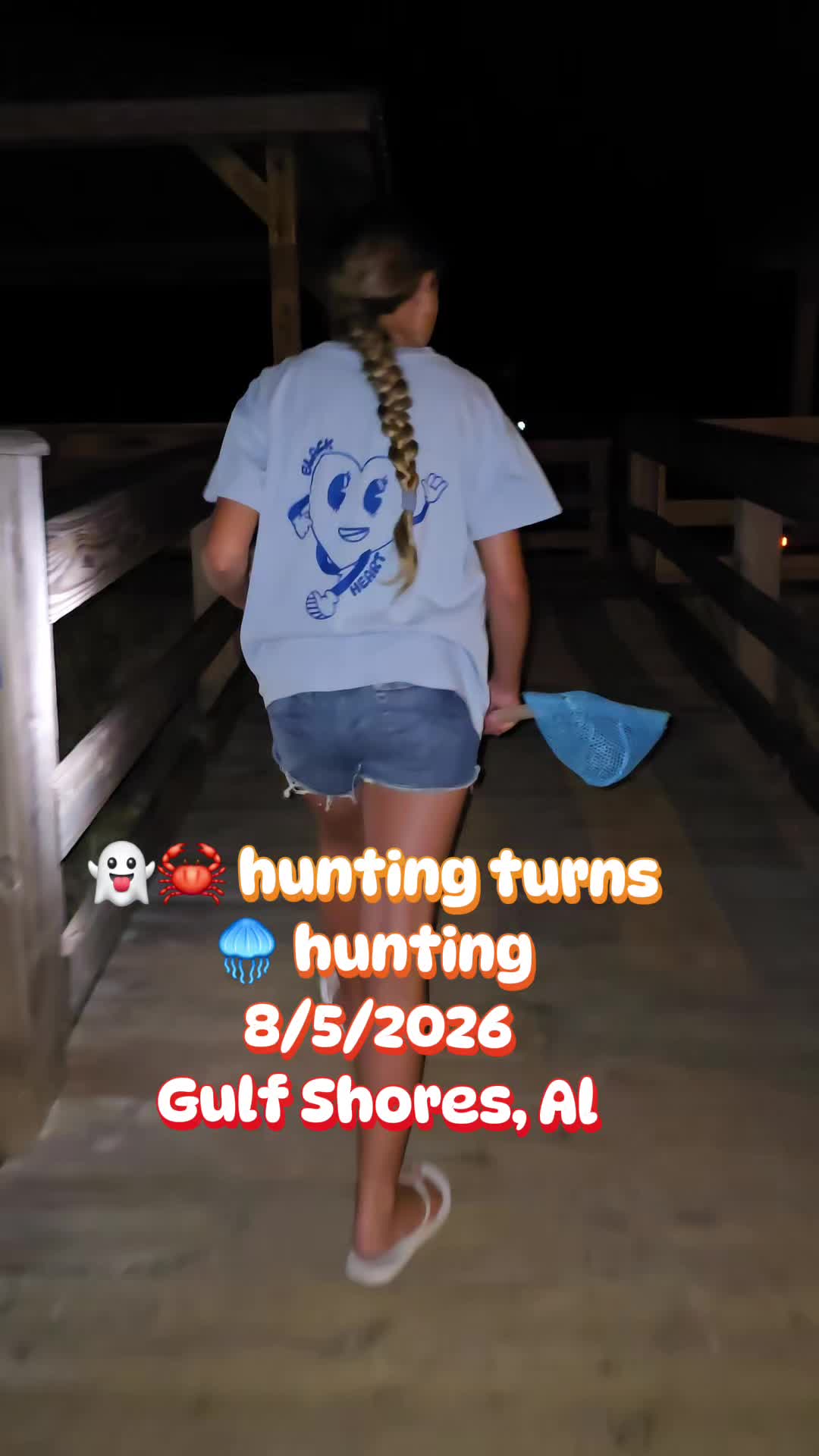 @Mashayla