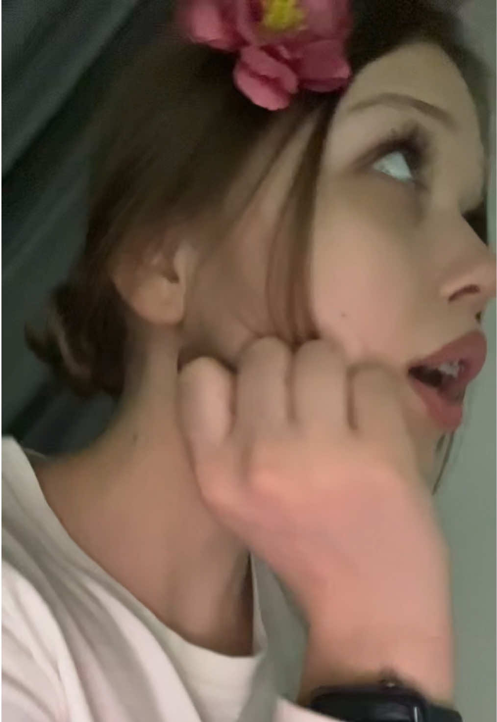 @тгк: кислицинская