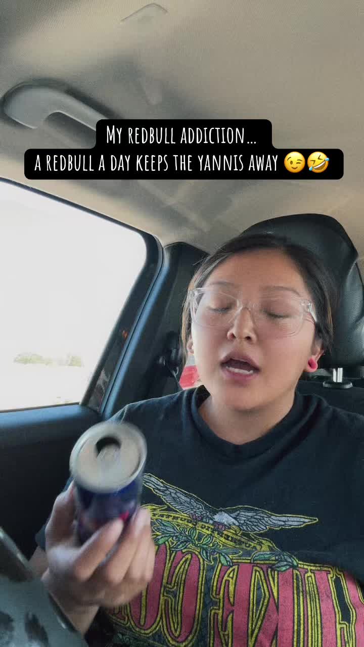 @FeliciaYazzie🤘🏼