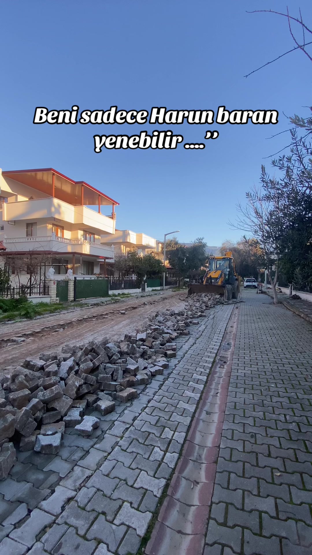 @Emrullah Bayhan