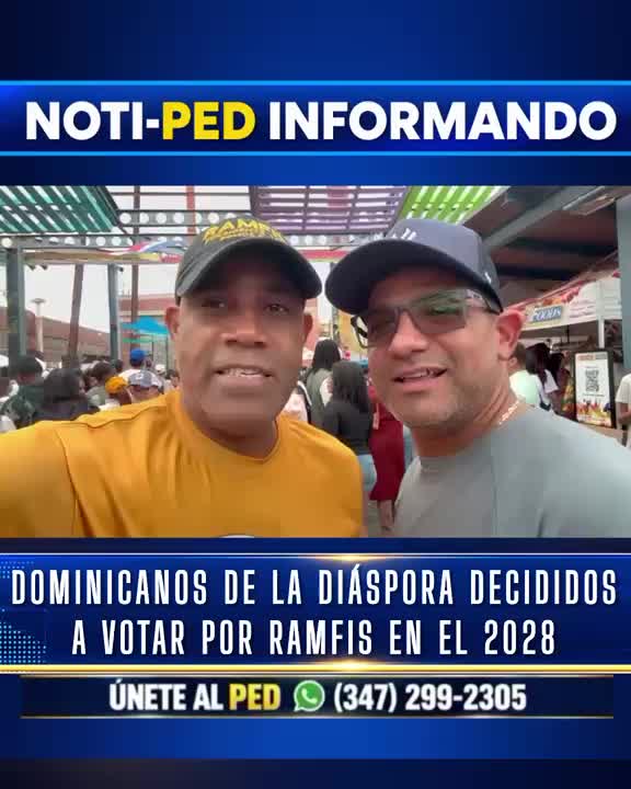 @junior betances