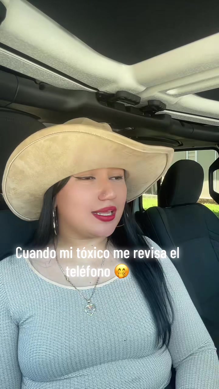 @Darling Hernandez