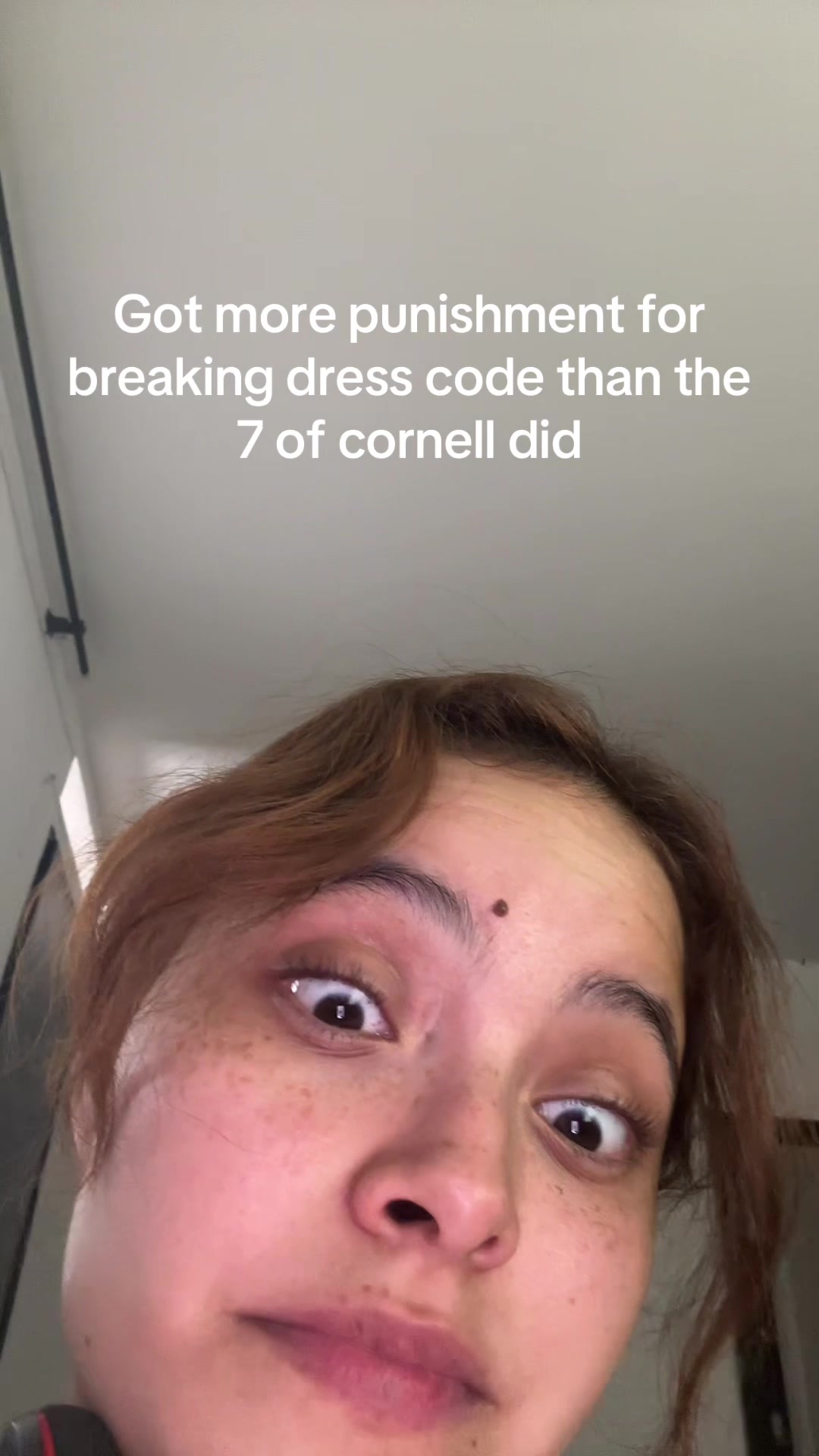 @im_mapz